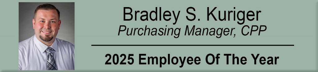 2025-Employee-Of-The-Year